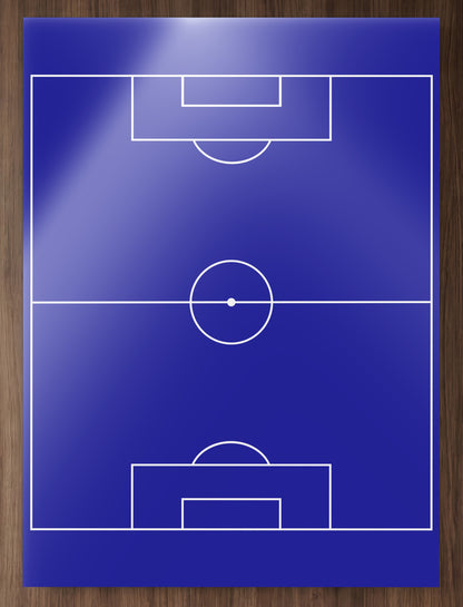 UCL 03 - wooden_wall