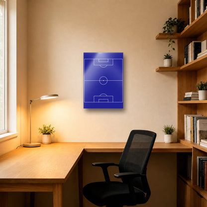 UCL 34 - Escritorio,_anadir_sombra