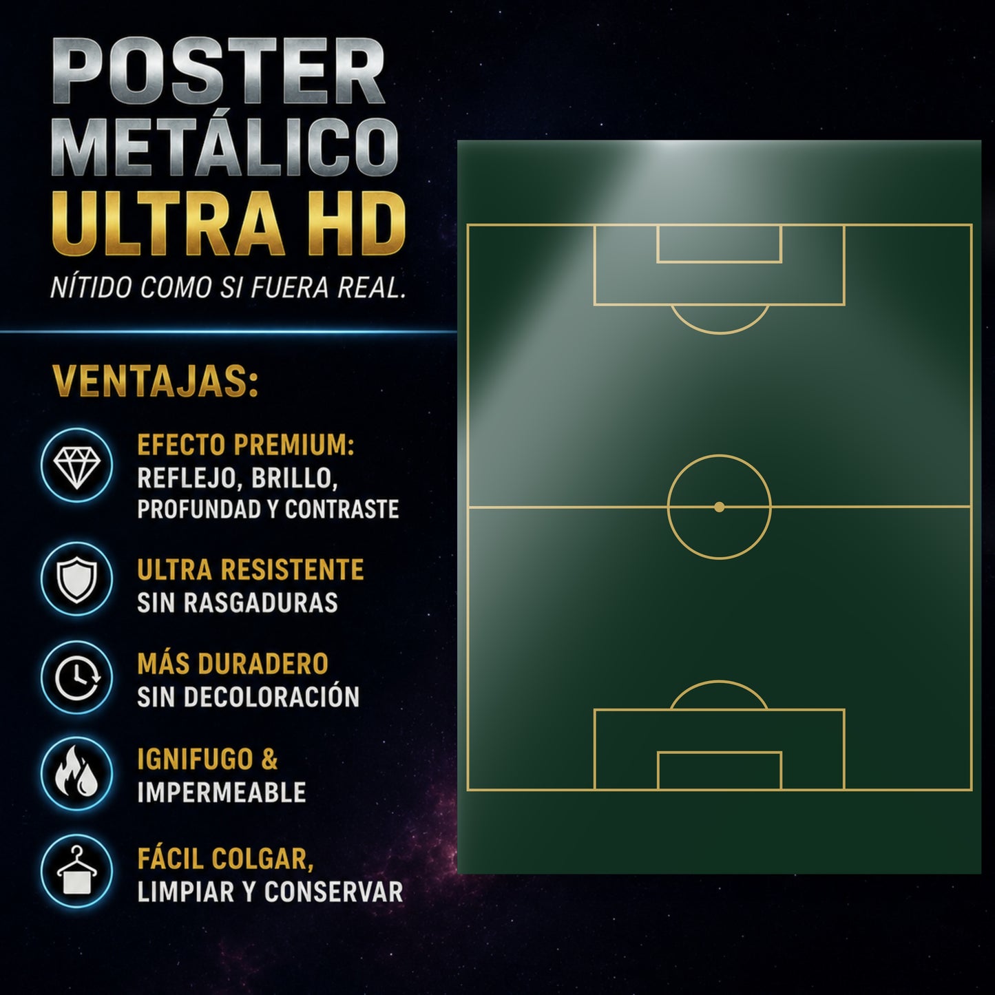 VINTAGE 45 - ultra_hd