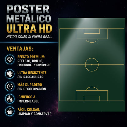 VINTAGE 45 - ultra_hd