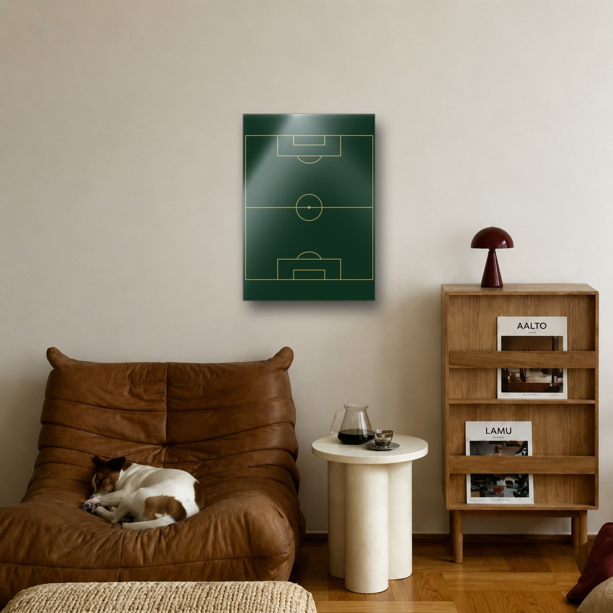VINTAGE 26 - Sofa_perro,_anadir_sombra