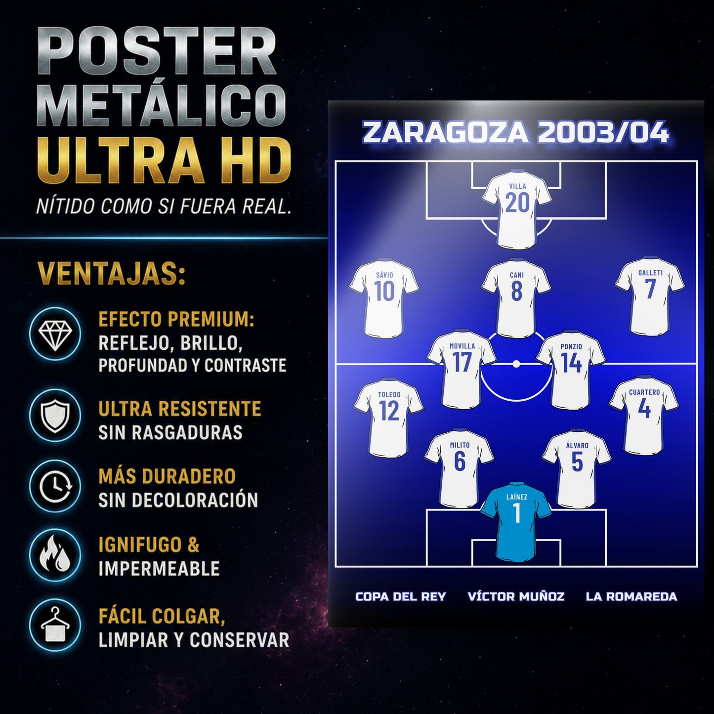 ZARAGOCISTAS 2003/04 45 - ultra_hd.jpg