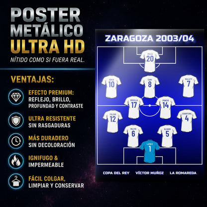 ZARAGOCISTAS 2003/04 45 - ultra_hd.jpg