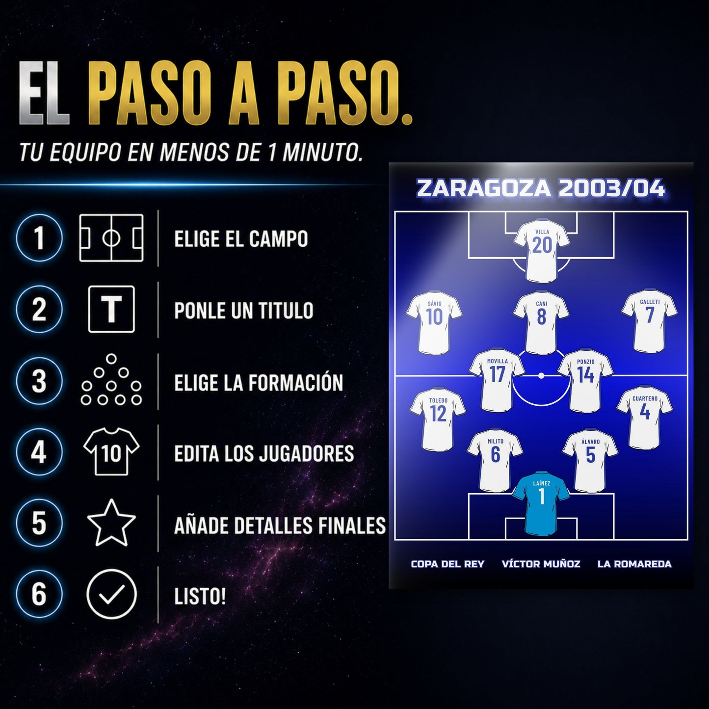 ZARAGOCISTAS 2003/04 46 - paso_a_paso.jpg
